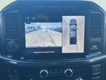 2021 F-150 Thumbnail 13
