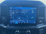 2021 F-150 Thumbnail 14