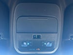 2021 F-150 Thumbnail 15