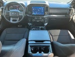 2021 F-150 Thumbnail 17