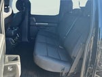 2021 F-150 Thumbnail 18