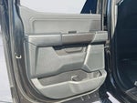 2021 F-150 Thumbnail 19