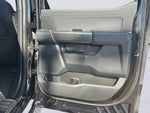 2021 F-150 Thumbnail 21