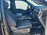 2021 F-150 Thumbnail 22