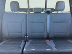 2021 F-150 Thumbnail 24