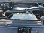 2021 F-150 Thumbnail 25