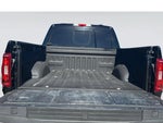 2021 F-150 Thumbnail 26