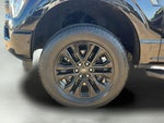 2021 F-150 Thumbnail 27
