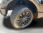 2021 F-150 Thumbnail 28
