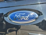 2021 F-150 Thumbnail 29