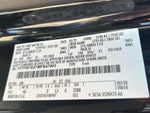 2021 F-150 Thumbnail 32