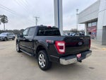 2021 F-150 Thumbnail 2