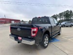 2021 F-150 Thumbnail 4