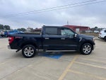 2021 F-150 Thumbnail 5