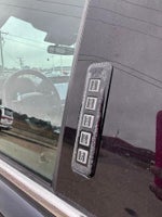 2021 F-150 Thumbnail 9