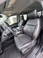 2021 F-150 Thumbnail 10