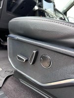 2021 F-150 Thumbnail 11