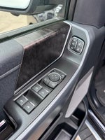 2021 F-150 Thumbnail 12