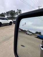 2021 F-150 Thumbnail 13