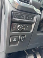 2021 F-150 Thumbnail 14