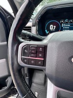 2021 F-150 Thumbnail 16