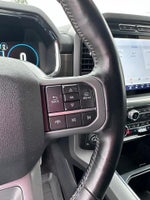 2021 F-150 Thumbnail 17