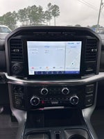 2021 F-150 Thumbnail 18