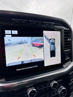 2021 F-150 Thumbnail 19