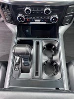 2021 F-150 Thumbnail 20