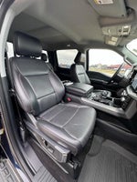 2021 F-150 Thumbnail 25