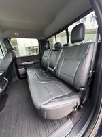 2021 F-150 Thumbnail 26