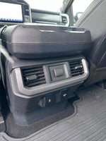 2021 F-150 Thumbnail 27