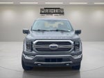 2021 F-150 Thumbnail 2