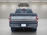 2021 F-150 Thumbnail 8