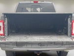 2021 F-150 Thumbnail 10