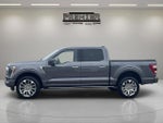 2021 F-150 Thumbnail 11