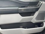 2021 F-150 Thumbnail 13