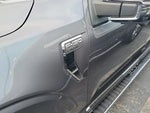 2021 F-150 Thumbnail 2