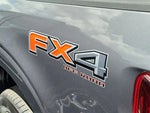 2021 F-150 Thumbnail 5
