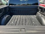 2021 F-150 Thumbnail 7