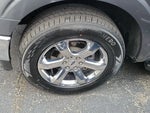 2021 F-150 Thumbnail 8