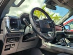 2021 F-150 Thumbnail 9