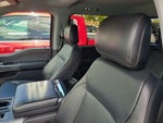 2021 F-150 Thumbnail 10