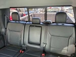 2021 F-150 Thumbnail 11