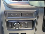 2021 F-150 Thumbnail 13