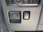 2021 F-150 Thumbnail 14