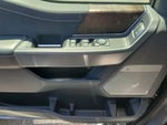 2021 F-150 Thumbnail 15