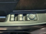 2021 F-150 Thumbnail 17