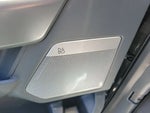 2021 F-150 Thumbnail 18