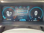 2021 F-150 Thumbnail 19